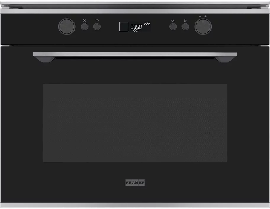 Image Cuptor incorporabil Franke FMY 45 MW XS