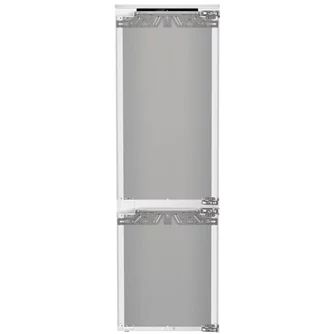 Встраиваемый холодильник Liebherr ICe 5103