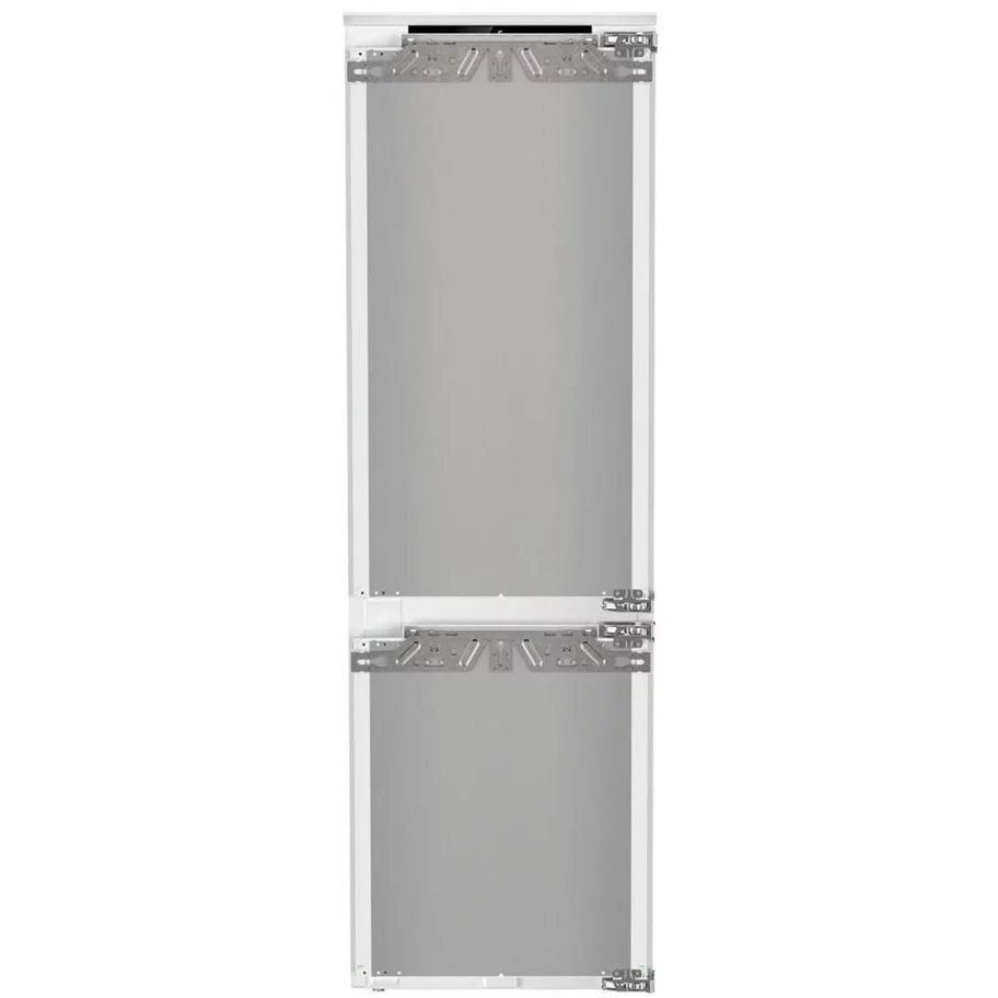 Image Frigider incorporabil Liebherr ICe 5103