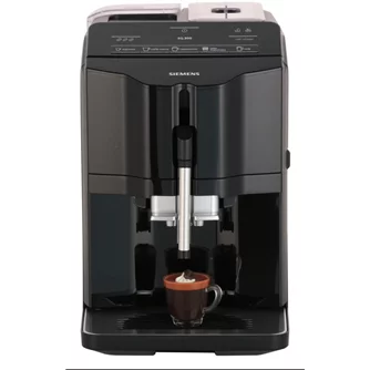 Кофемашина Siemens TI35A209RW