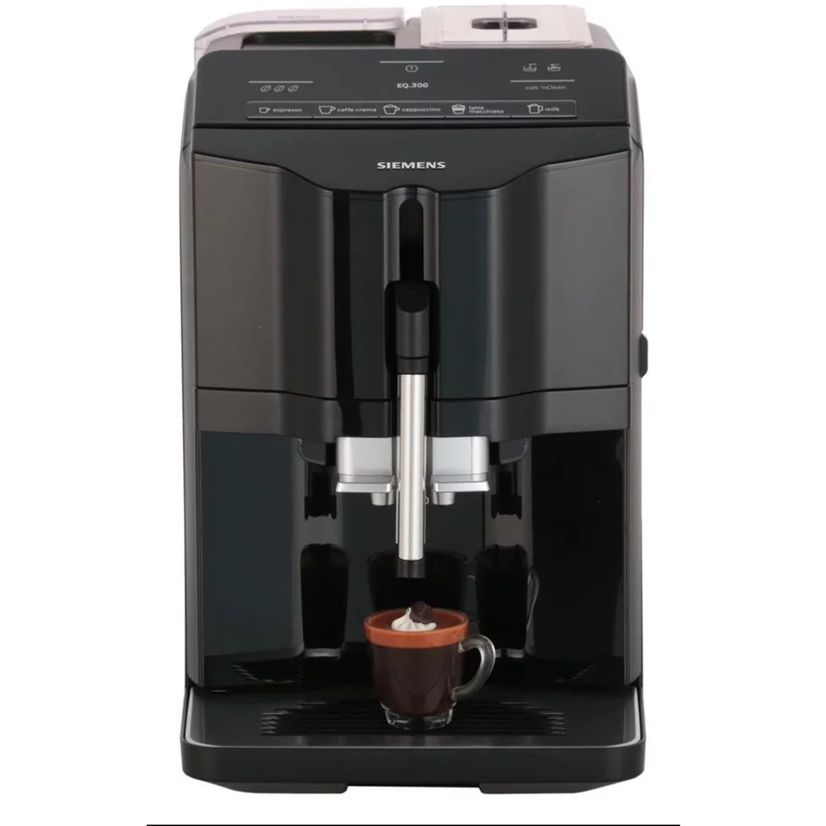 Image Кофемашина Siemens TI35A209RW