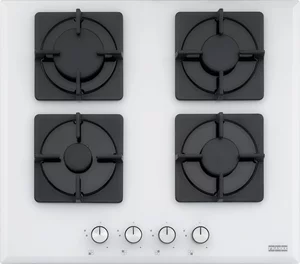 Image Plita de gaz Franke FHNS 604 4G WH C