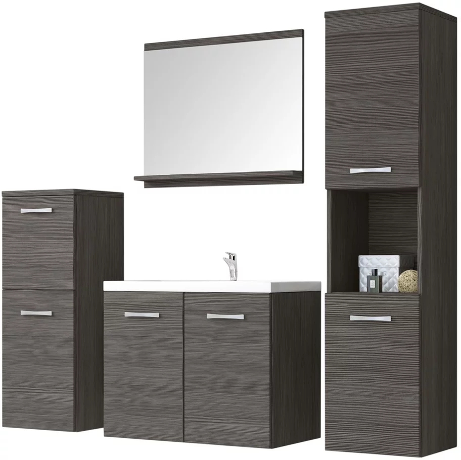 Image Комплект мебели Bratex Malo Bodega