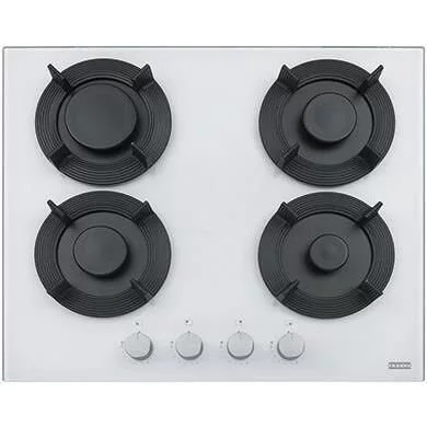 Image Plita de gaz Franke FHMF 604 4G C