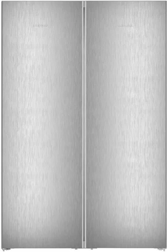 Frigider Liebherr XRFsf 5245