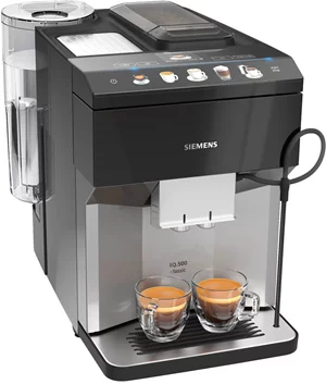 Image Aparat de cafea Siemens TP507R04