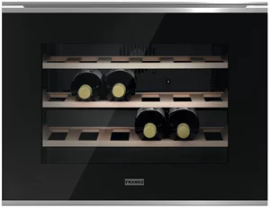 Image Винный шкаф Franke FMY 24 WCR XS