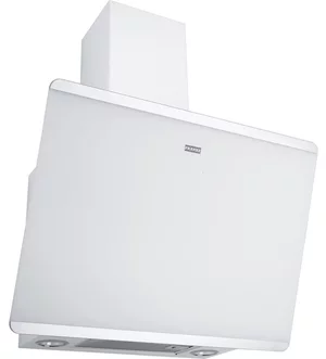 Image Вытяжка Franke FPJ 615 V WH/SS