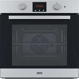 Cuptor electric Franke FSL 86 H XS