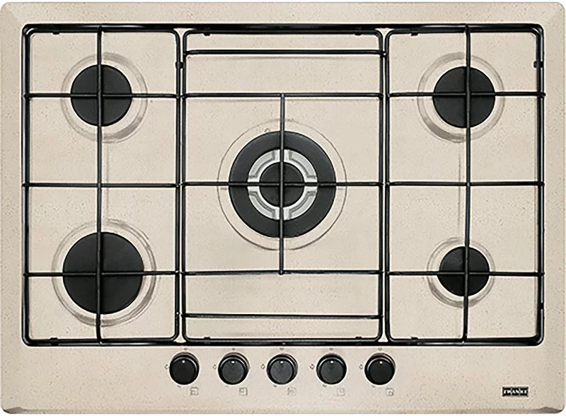 Image Plita de gaz Franke FHMR 705 4G TC OA E