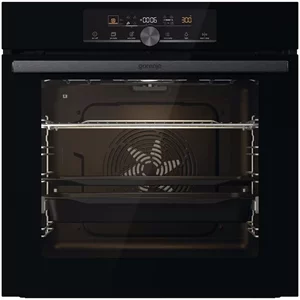 Image Духовка электрическая Gorenje GBF22ILPP