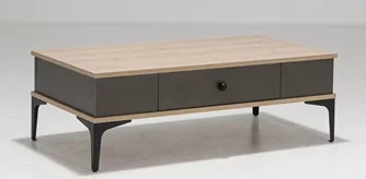 Журнальный столик Modalife Milano