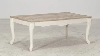 Măsuţă cafea Modalife Grand