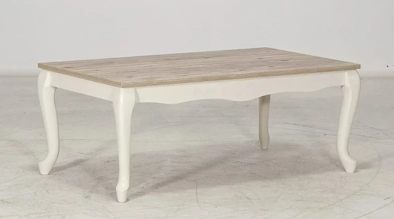 Image Măsuţă cafea Modalife Grand