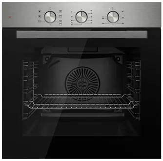 Cuptor incorporabil Zanetti ZCE Premium 70 M Inox