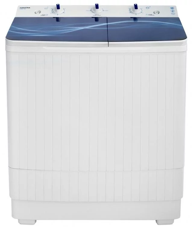 Masina de spalat rufe Nobeltek NSWM 7.3B