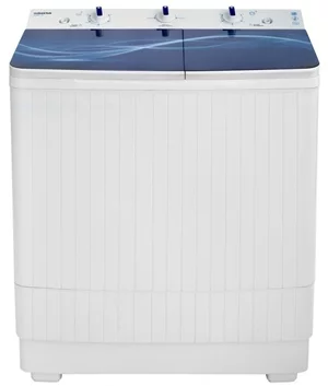 Image Masina de spalat rufe Nobeltek NSWM 7.3B