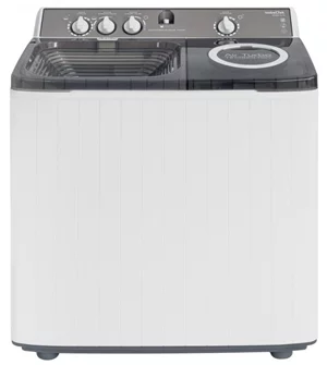 Image Стиральная машина Nobeltek NSWM 10.5S