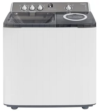 Masina de spalat rufe Nobeltek NSWM 10.5S