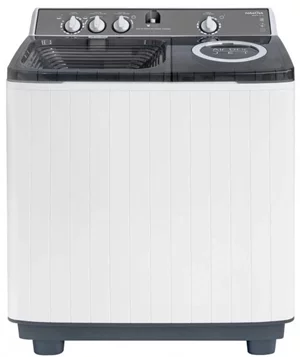 Image Стиральная машина Nobeltek NSWM 12.7S