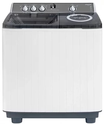 Masina de spalat rufe Nobeltek NSWM 12.7S