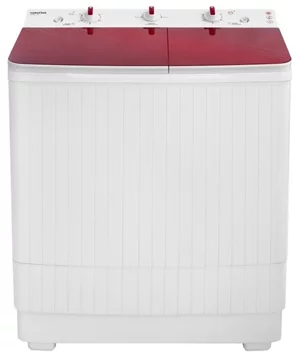 Image Стиральная машина Nobeltek NSWM 7.3R