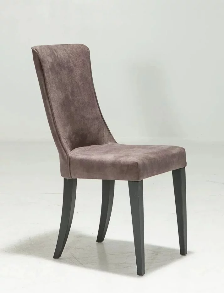 Image Стул для кухни Modalife Avrupa Grey