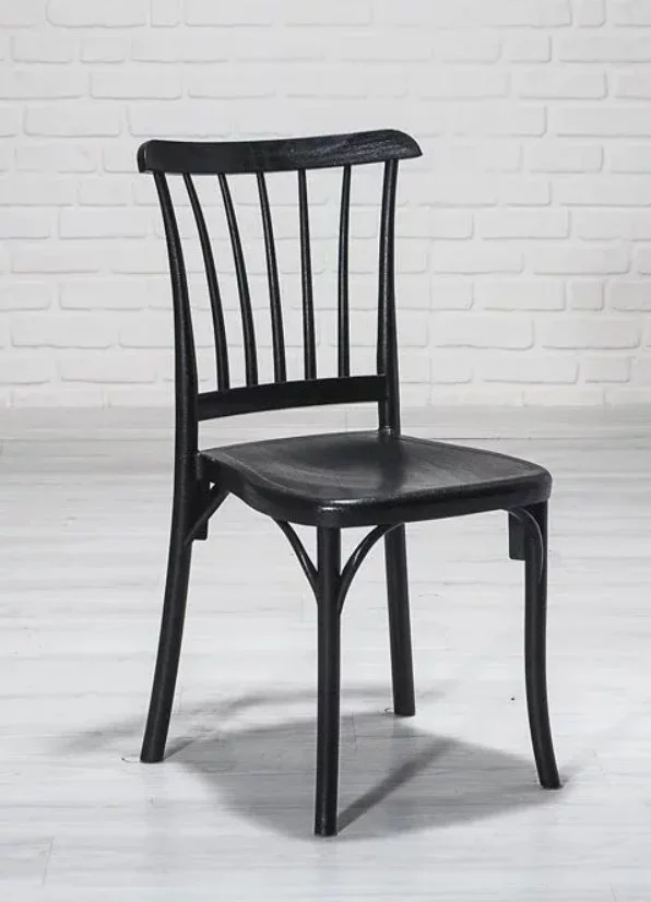 Image Стул для кухни Modalife Violet Black