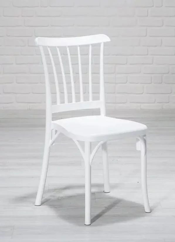 Image Стул для кухни Modalife Violet White