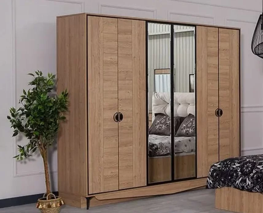 Image Шкаф Modalife Megan wardrop