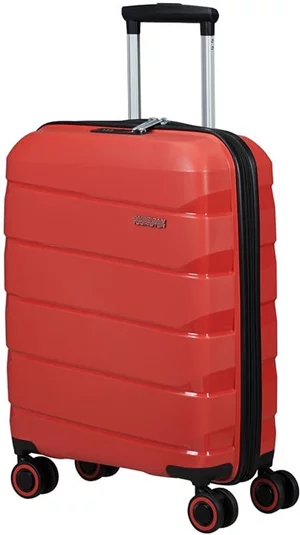 Image Чемодан American Tourister Air Move 55 Red