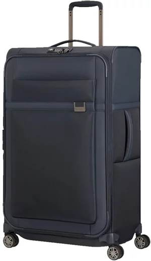 Image Чемодан Samsonite Airea 78 Dark Blue
