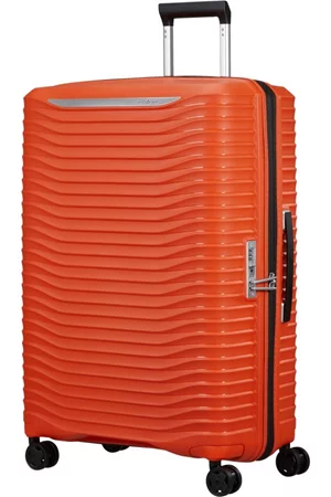 Image Чемодан Samsonite Upscape 75 Orange