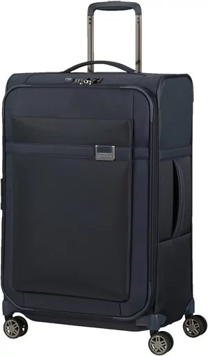 Image Чемодан Samsonite Airea 67 Dark Blue