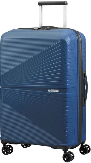 Image Чемодан American Tourister Airconic 67 Blue