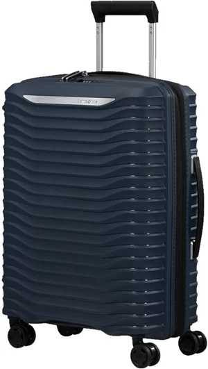 Image Чемодан Samsonite Upscape 55 Blue