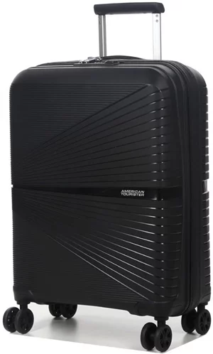 Image Чемодан American Tourister Airconic 55 Black