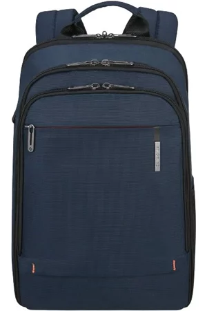 Image Rucsac Samsonite Network Blue