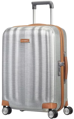 Image Чемодан Samsonite Lite-Cube DLX 76 Aluminium