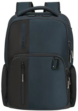 Image Rucsac Samsonite Biz2Go Blue