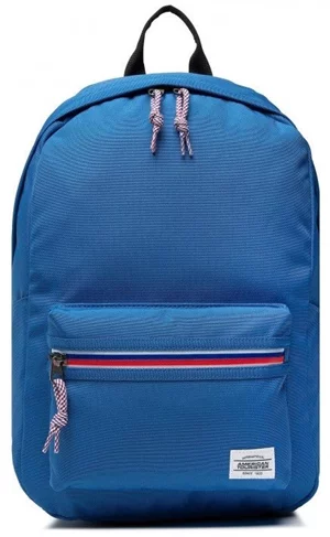 Image Рюкзак American Tourister Upbeat Atlantic Blue