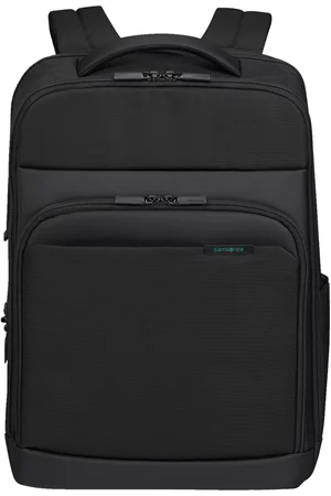 Image Rucsac Samsonite Mysight Black