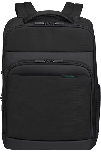 Rucsac Samsonite Mysight Black