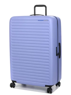 Image Чемодан Samsonite Stackd 81 Lavanda
