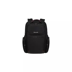 Рюкзак Samsonite Pro-DLX 6 Black