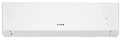 Кондиционер Gree Amber GWH24YE-S6DBA2A/I