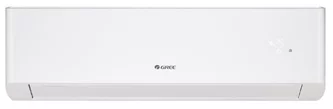 Кондиционер Gree Amber GWH18YE-S6DBA2B/I
