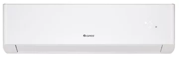 Кондиционер Gree Amber GWH18YE-S6DBA2B/I