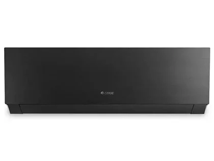 Кондиционер Gree Clivia GWH18AUDXD-K6DNA1A/I Black