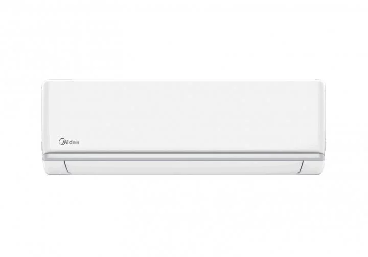Image Кондиционер Midea XTreme Save MSAG-09HRFN8